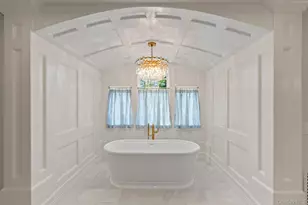 7 Fox Meadow Ln, Lloyd Harbor, NY 11743 - Photo 26