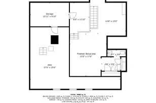 7 Fox Meadow Ln, Lloyd Harbor, NY 11743 - Photo 48