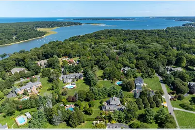 7 Fox Meadow Lane, Lloyd Harbor, NY 11743 - Photo 44