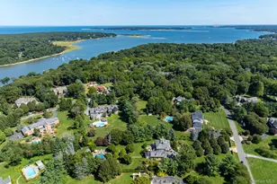 7 Fox Meadow Ln, Lloyd Harbor, NY 11743 - Photo 44