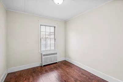 59-81 Grand Avenue, Maspeth, NY 11378 - Photo 16