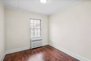 59-81 Grand Ave, Maspeth, NY 11378 - Photo 16