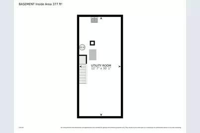 59-81 Grand Avenue, Maspeth, NY 11378 - Photo 28