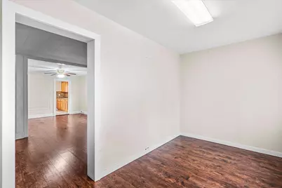 59-81 Grand Avenue, Maspeth, NY 11378 - Photo 4