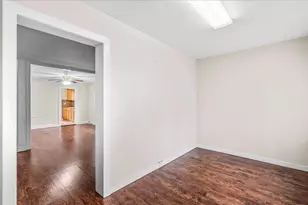 59-81 Grand Ave, Maspeth, NY 11378 - Photo 4