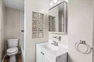 59-81 Grand Ave, Maspeth, NY 11378 - Photo 14