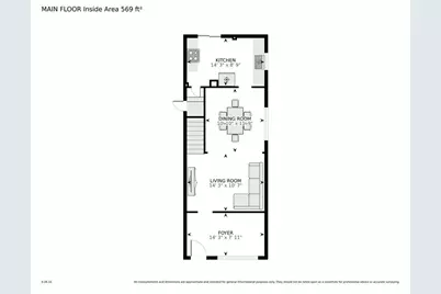 59-81 Grand Avenue, Maspeth, NY 11378 - Photo 26