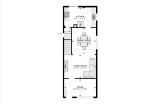 59-81 Grand Ave, Maspeth, NY 11378 - Photo 26