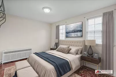 59-81 Grand Avenue, Maspeth, NY 11378 - Photo 20