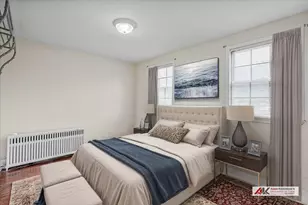 59-81 Grand Ave, Maspeth, NY 11378 - Photo 20