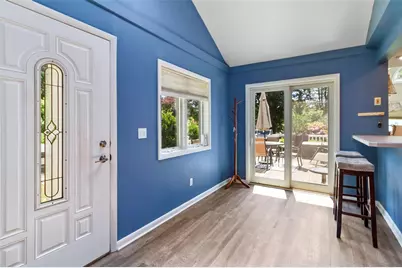 39 Woodland Road, Mahopac, NY 10541 - Photo 2