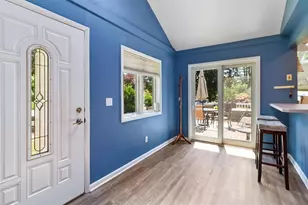 39 Woodland Rd, Mahopac, NY 10541 - Photo 2