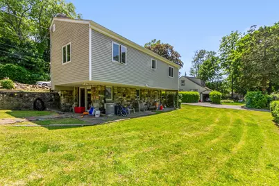 39 Woodland Road, Mahopac, NY 10541 - Photo 12