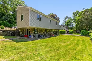 39 Woodland Rd, Mahopac, NY 10541 - Photo 12