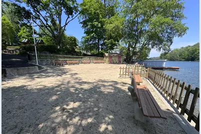 39 Woodland Road, Mahopac, NY 10541 - Photo 18