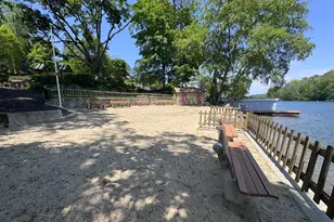 39 Woodland Rd, Mahopac, NY 10541 - Photo 18