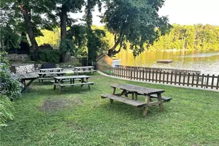 39 Woodland Rd, Mahopac, NY 10541 - Photo 20