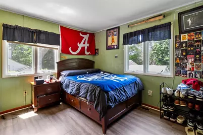 39 Woodland Road, Mahopac, NY 10541 - Photo 10