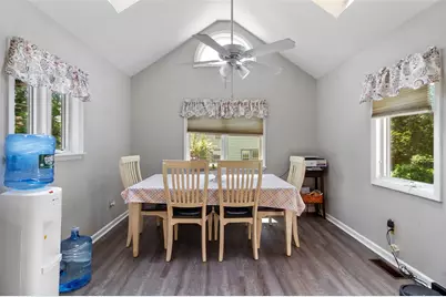 39 Woodland Road, Mahopac, NY 10541 - Photo 8