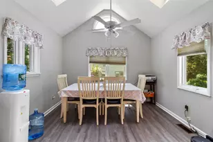 39 Woodland Rd, Mahopac, NY 10541 - Photo 8