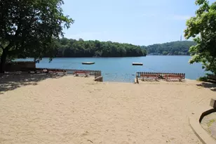 39 Woodland Rd, Mahopac, NY 10541 - Photo 16