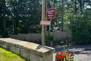 39 Woodland Rd, Mahopac, NY 10541 - Photo 14