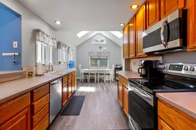 39 Woodland Road, Mahopac, NY 10541 - Photo 4