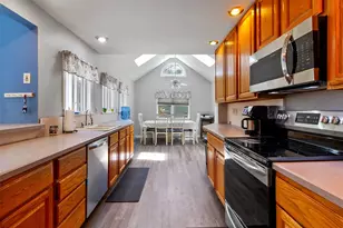 39 Woodland Rd, Mahopac, NY 10541 - Photo 4