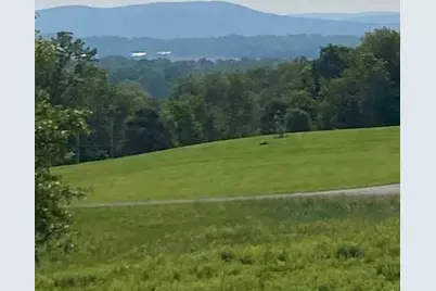 156 Schefflers Road, Westtown, NY 10998 - Photo 2