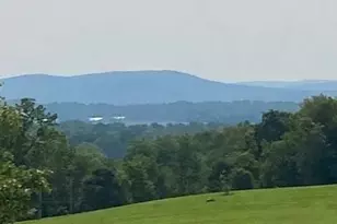 156 Schefflers Rd, Westtown, NY 10998 - Photo 2