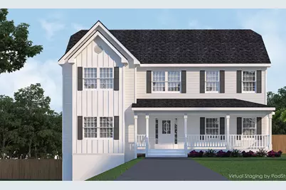 156 Schefflers Road, Westtown, NY 10998 - Photo 1