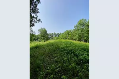 156 Schefflers Road, Westtown, NY 10998 - Photo 4