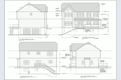 156 Schefflers Road, Westtown, NY 10998 - Photo 8