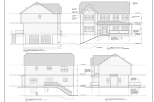 156 Schefflers Rd, Westtown, NY 10998 - Photo 8