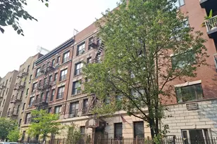 536 W 163rd St, New York, NY 10032 - Photo 2