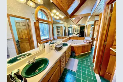 71 Saddleback Ridge Road, Wallkill, NY 12589 - Photo 32