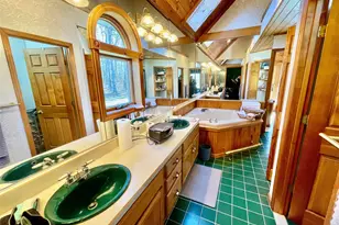 71 Saddleback Ridge Rd, Wallkill, NY 12589 - Photo 32