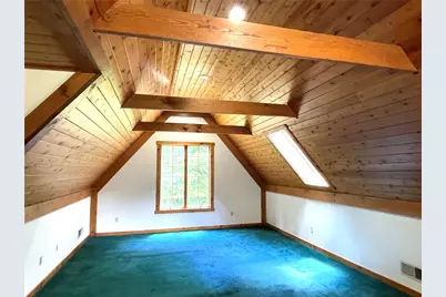 71 Saddleback Ridge Road, Wallkill, NY 12589 - Photo 16