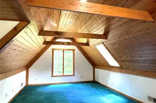 71 Saddleback Ridge Rd, Wallkill, NY 12589 - Photo 16