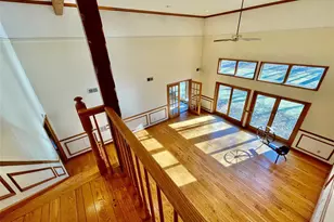 71 Saddleback Ridge Rd, Wallkill, NY 12589 - Photo 22