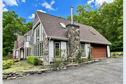 71 Saddleback Ridge Road, Wallkill, NY 12589 - Photo 26