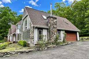 71 Saddleback Ridge Rd, Wallkill, NY 12589 - Photo 26