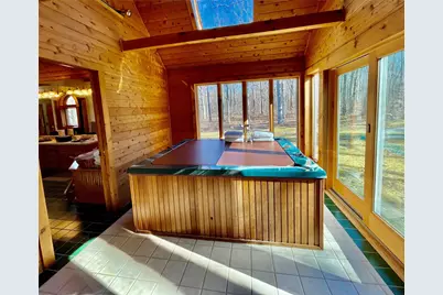 71 Saddleback Ridge Road, Wallkill, NY 12589 - Photo 34