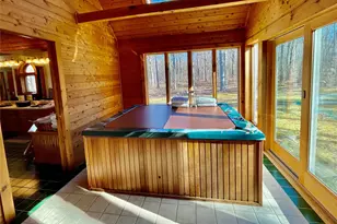 71 Saddleback Ridge Rd, Wallkill, NY 12589 - Photo 34