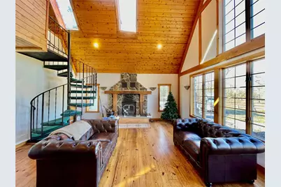 71 Saddleback Ridge Road, Wallkill, NY 12589 - Photo 6