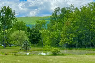 71 Saddleback Ridge Rd, Wallkill, NY 12589 - Photo 2