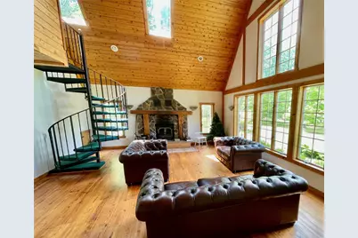 71 Saddleback Ridge Road, Wallkill, NY 12589 - Photo 24