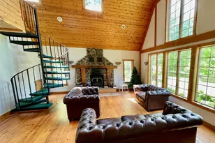 71 Saddleback Ridge Rd, Wallkill, NY 12589 - Photo 24