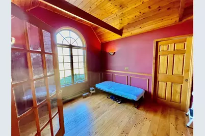 71 Saddleback Ridge Road, Wallkill, NY 12589 - Photo 30