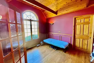 71 Saddleback Ridge Rd, Wallkill, NY 12589 - Photo 30